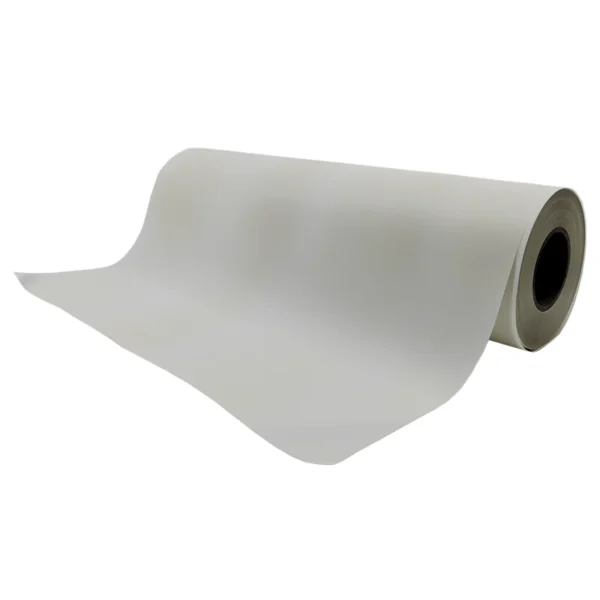 Reflective DTF Film Reflective Glitter Dtf Film Roll Customized Acrylic Vehicle Sheeting Car License Number Plate