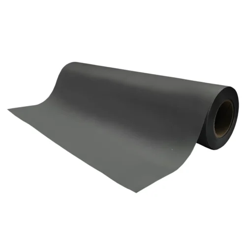 Temperature Change DTF Film A3 Printable Temperature Change Heat Transfer Vinyl Sheets Wholesale Cold Peel Htv Heat Press Pet Film For Dtf Printer