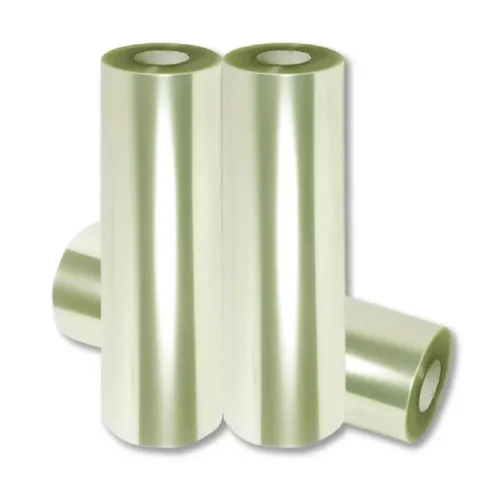 uv-dtf-a-film-transparent UV DTF A Film Transparent For Label Sticker Printing UV DTF Film Transfer